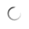 loading
